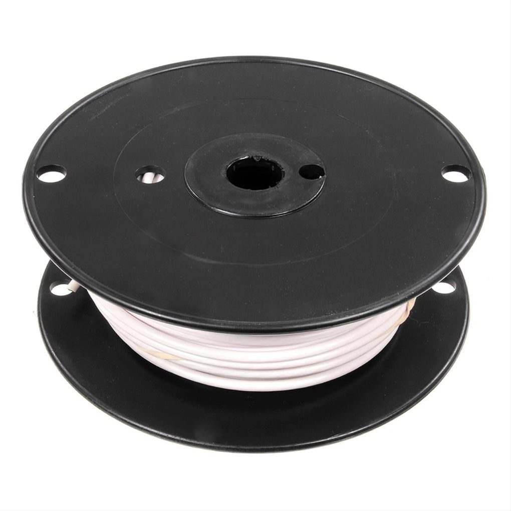 Standard - CW12W - Primary Wire