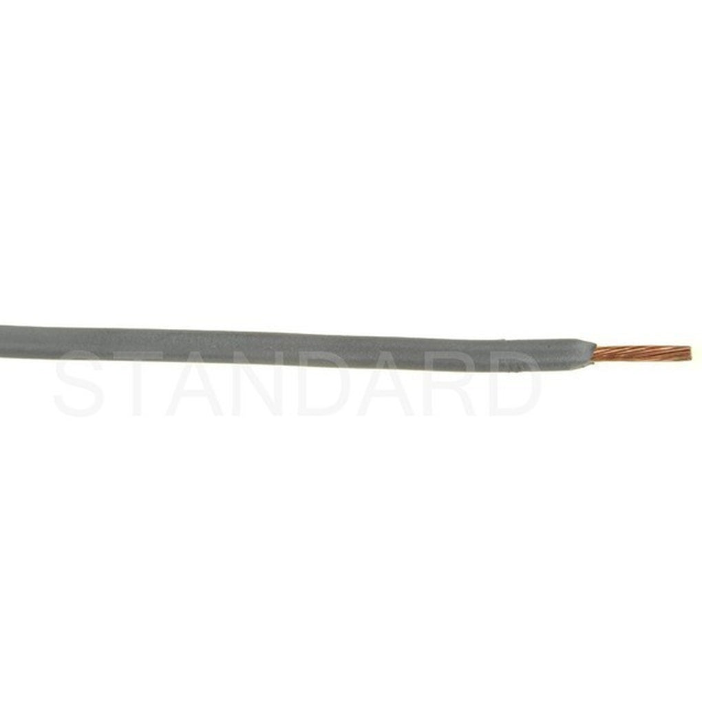 Standard - CW14F - Primary Wire
