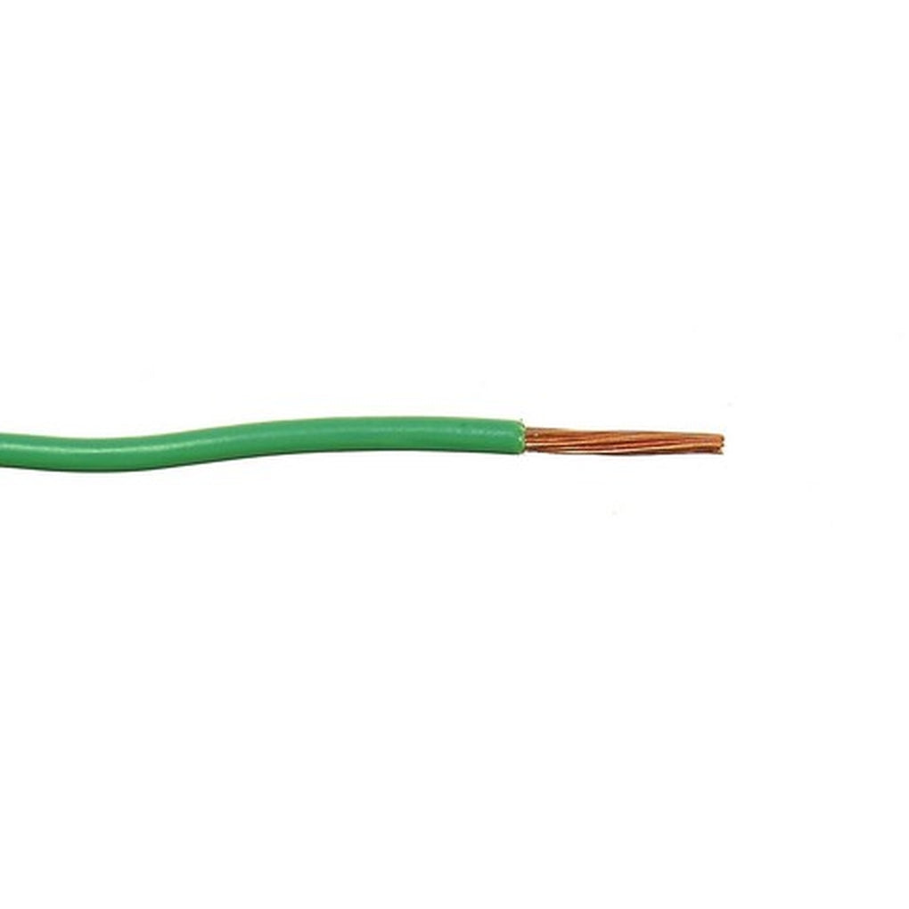 Standard - CW14G - Primary Wire