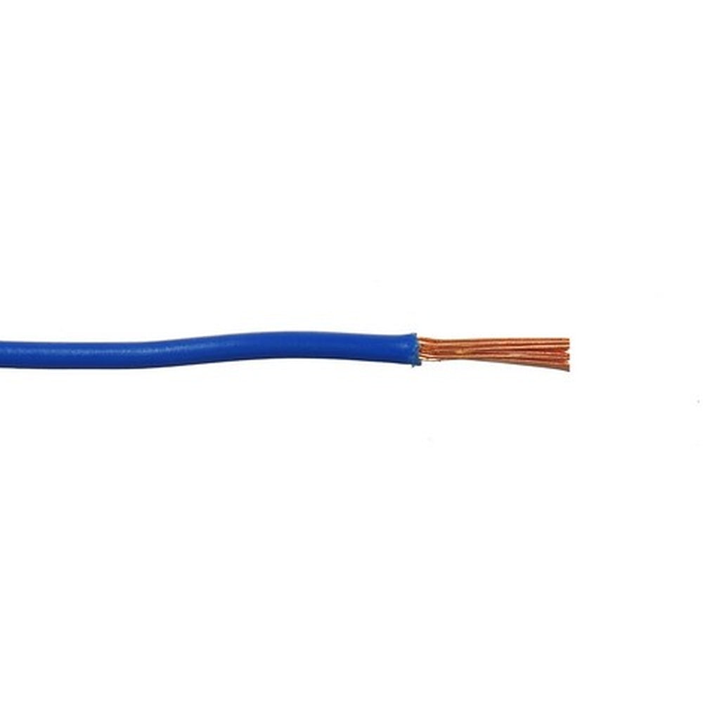 Standard - CW16E - Primary Wire