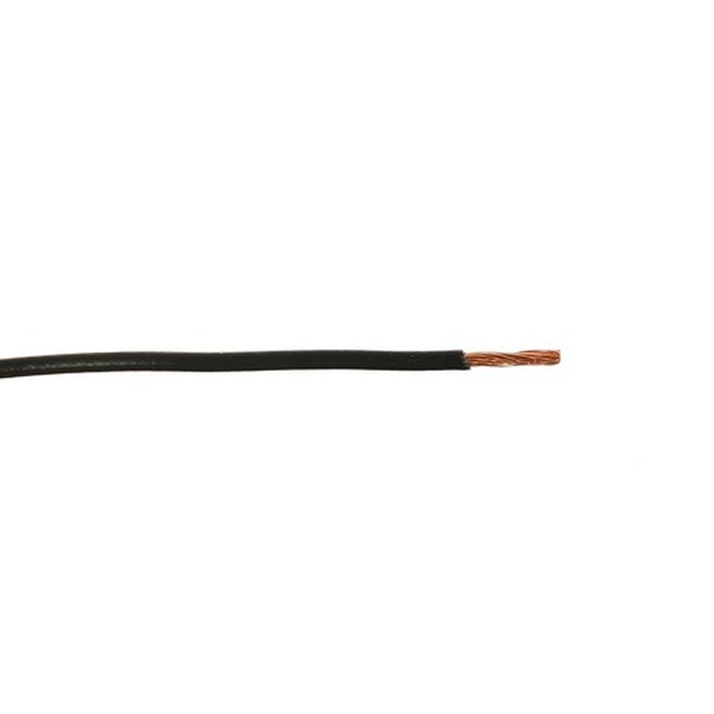 Standard - CW18B - Primary Wire