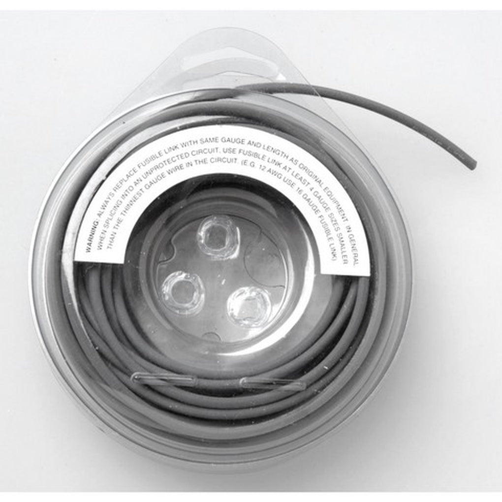 Standard - CW20F - Primary Wire