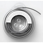 Standard - CW20F - Primary Wire