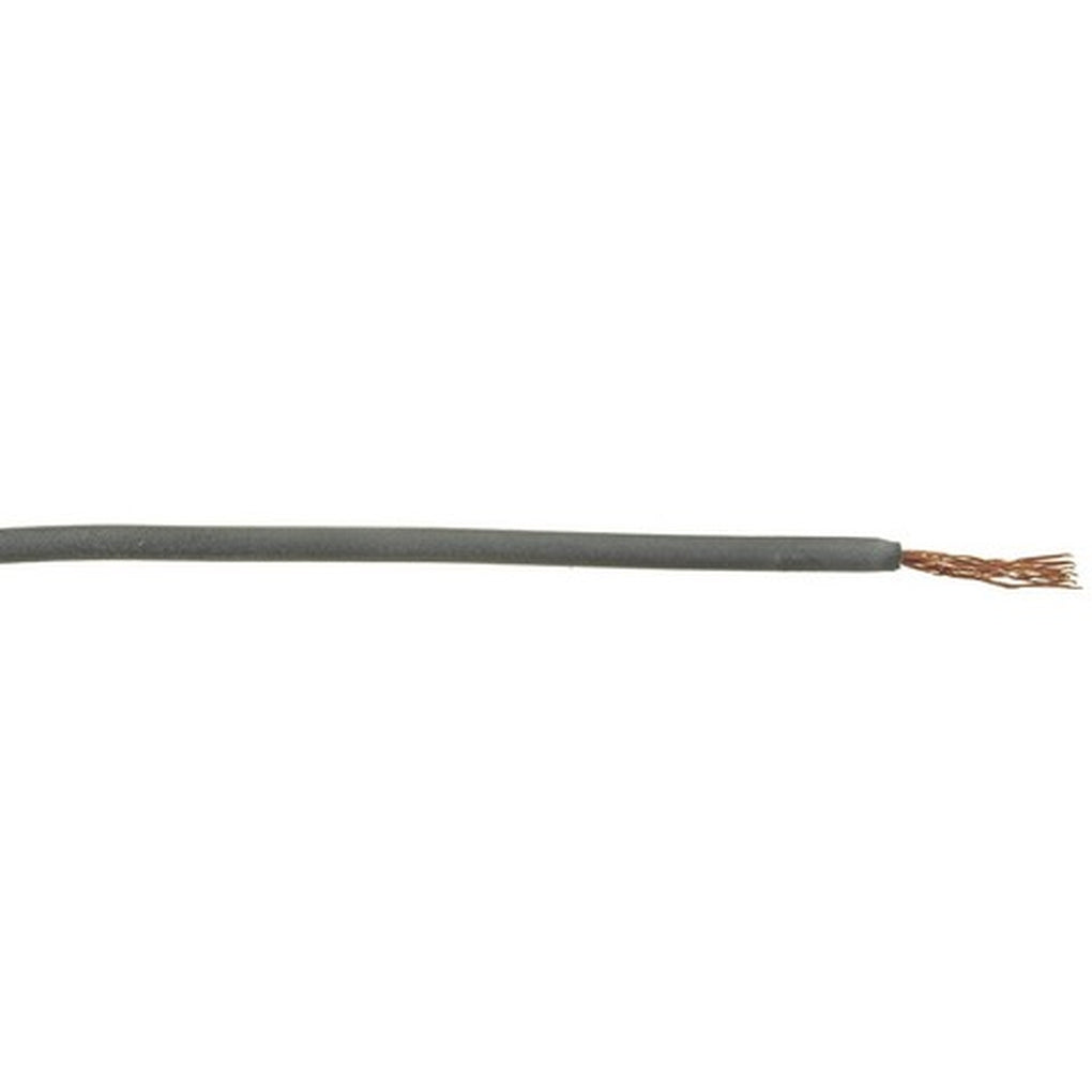 Standard - CW20F - Primary Wire