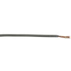 Standard - CW20F - Primary Wire