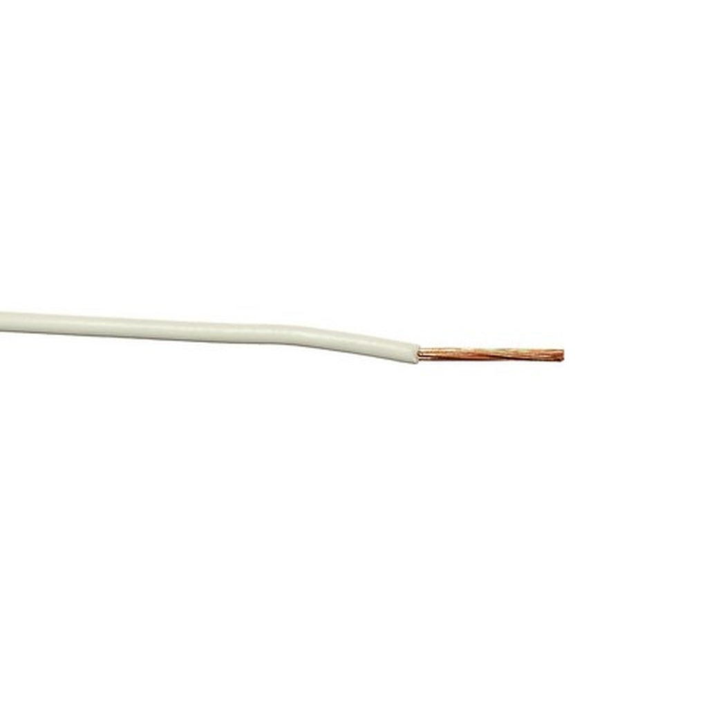 Standard - CW20W - Primary Wire