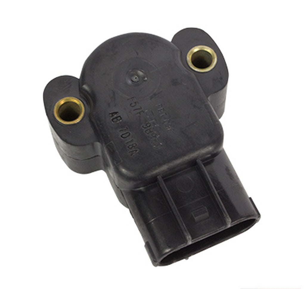 Motorcraft - CX-1542 - Throttle Position Sensor
