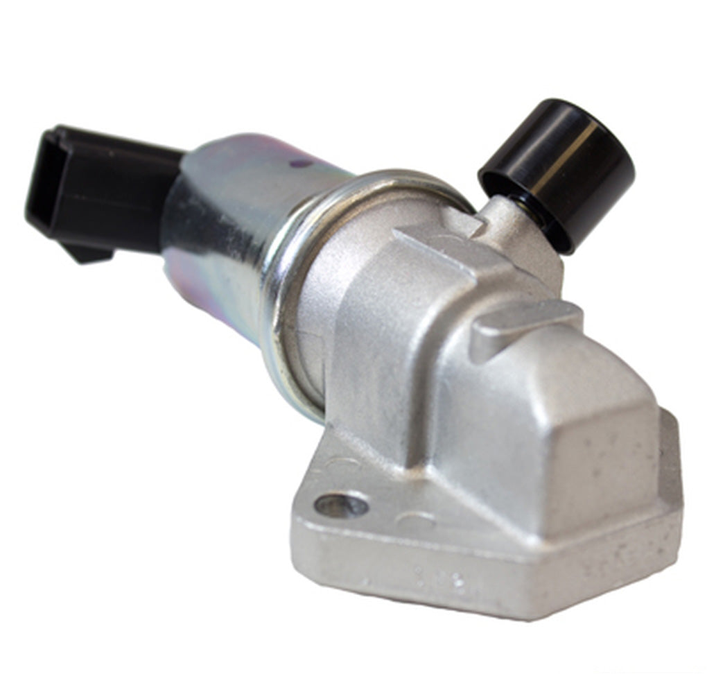 Motorcraft - CX-1660 - Idle Air Control Valve