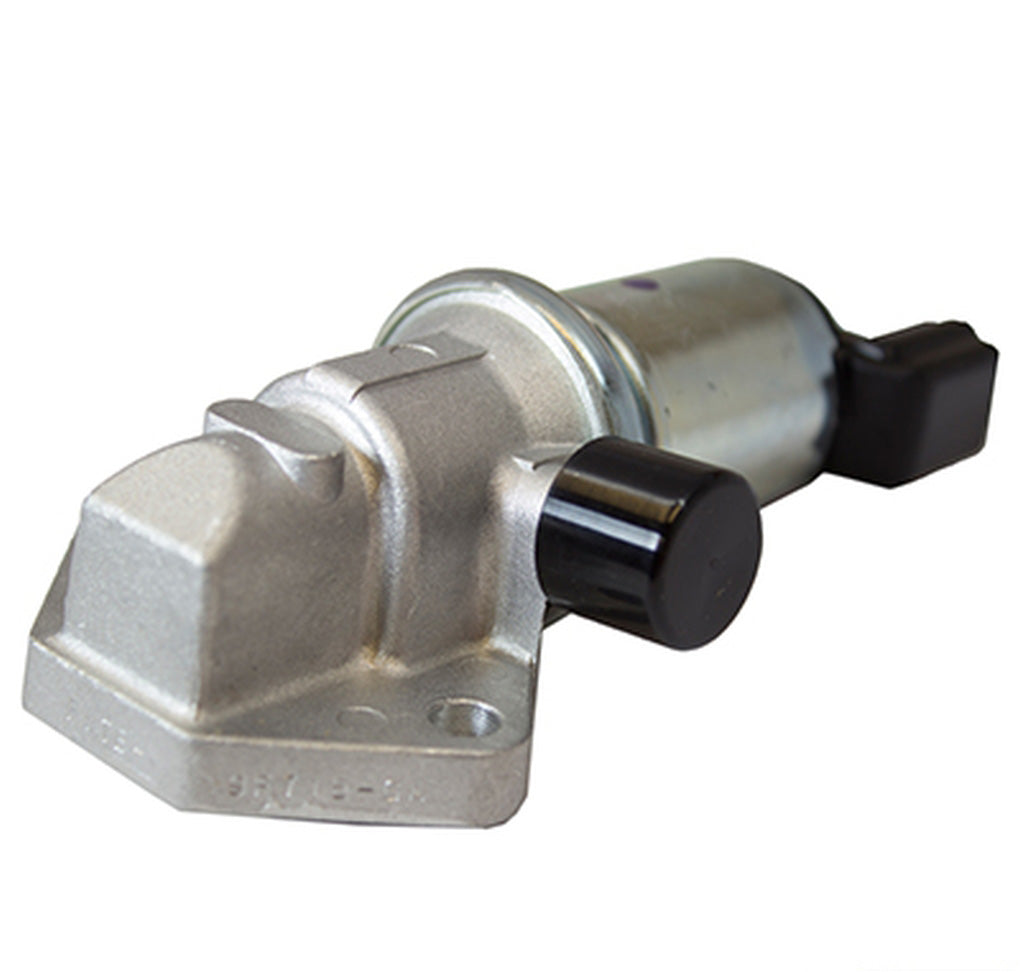 Motorcraft - CX-1665 - Idle Air Control Valve
