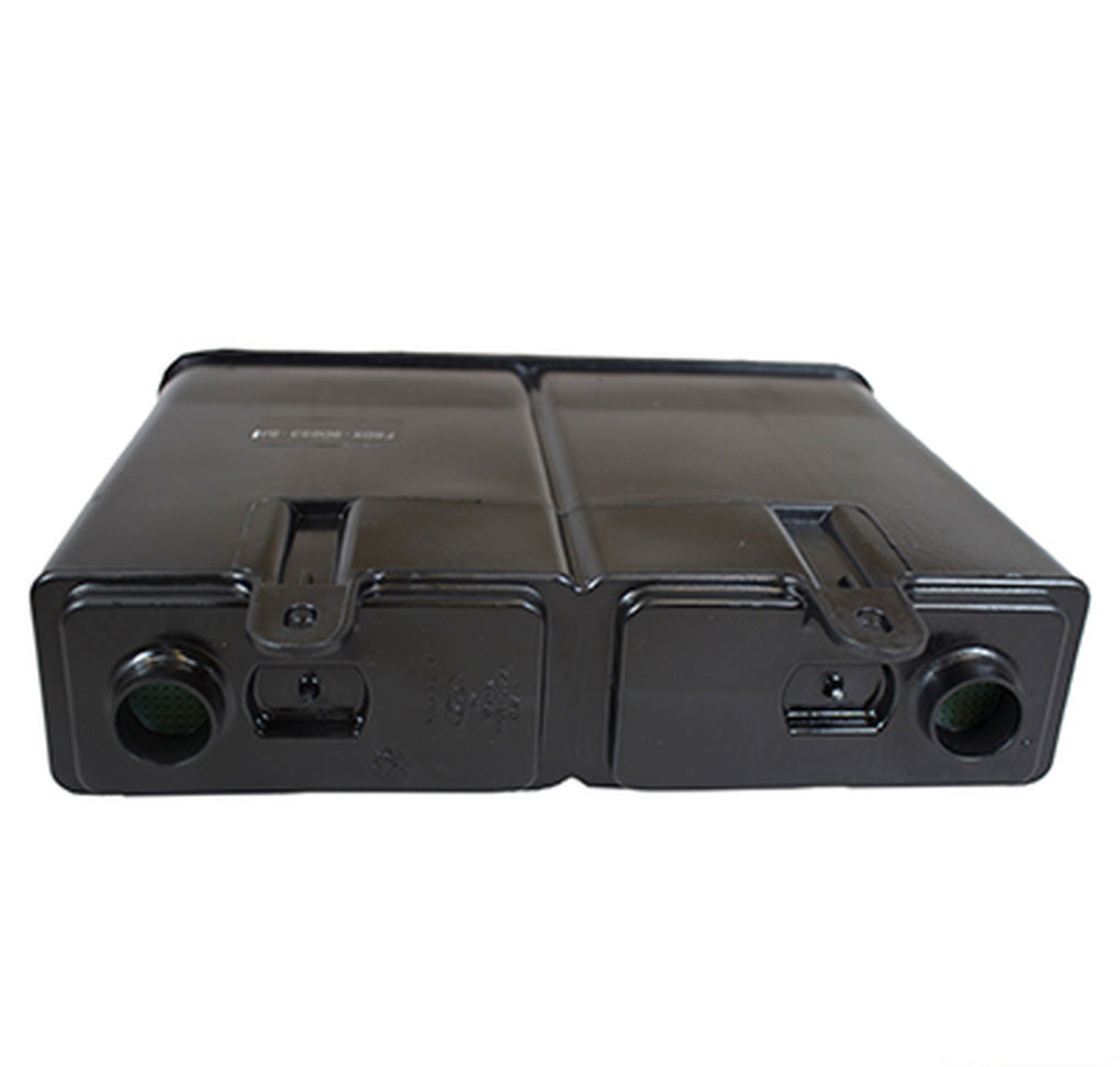 Motorcraft - CX-1671 - Vapor Canister