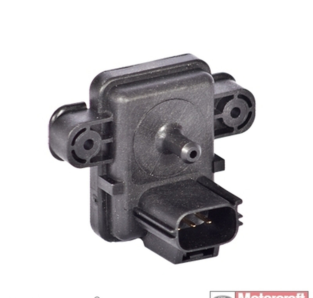Motorcraft - CX-1679 - Manifold Absolute Pressure Sensor
