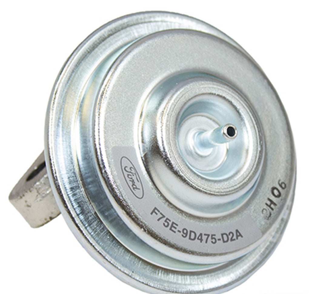 Motorcraft - CX-1697 - EGR Valve