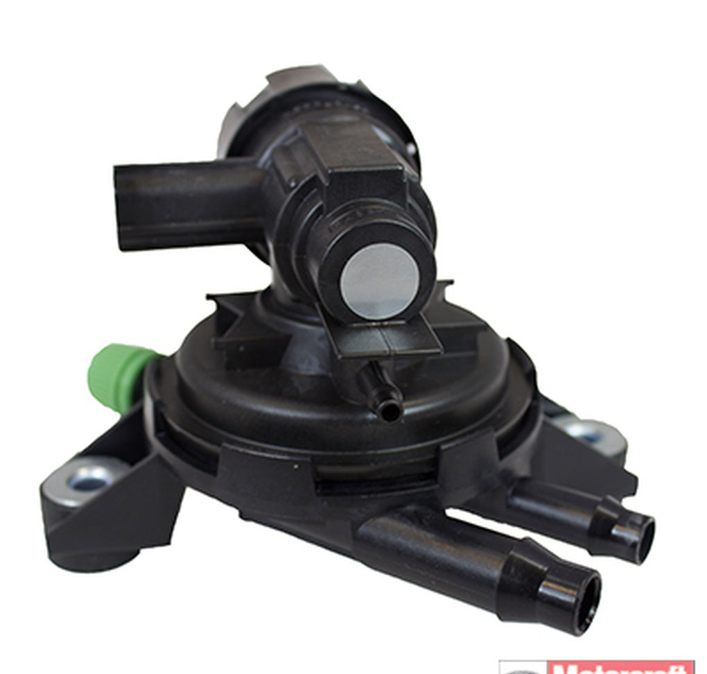 Motorcraft - CX1762 - Emission Part