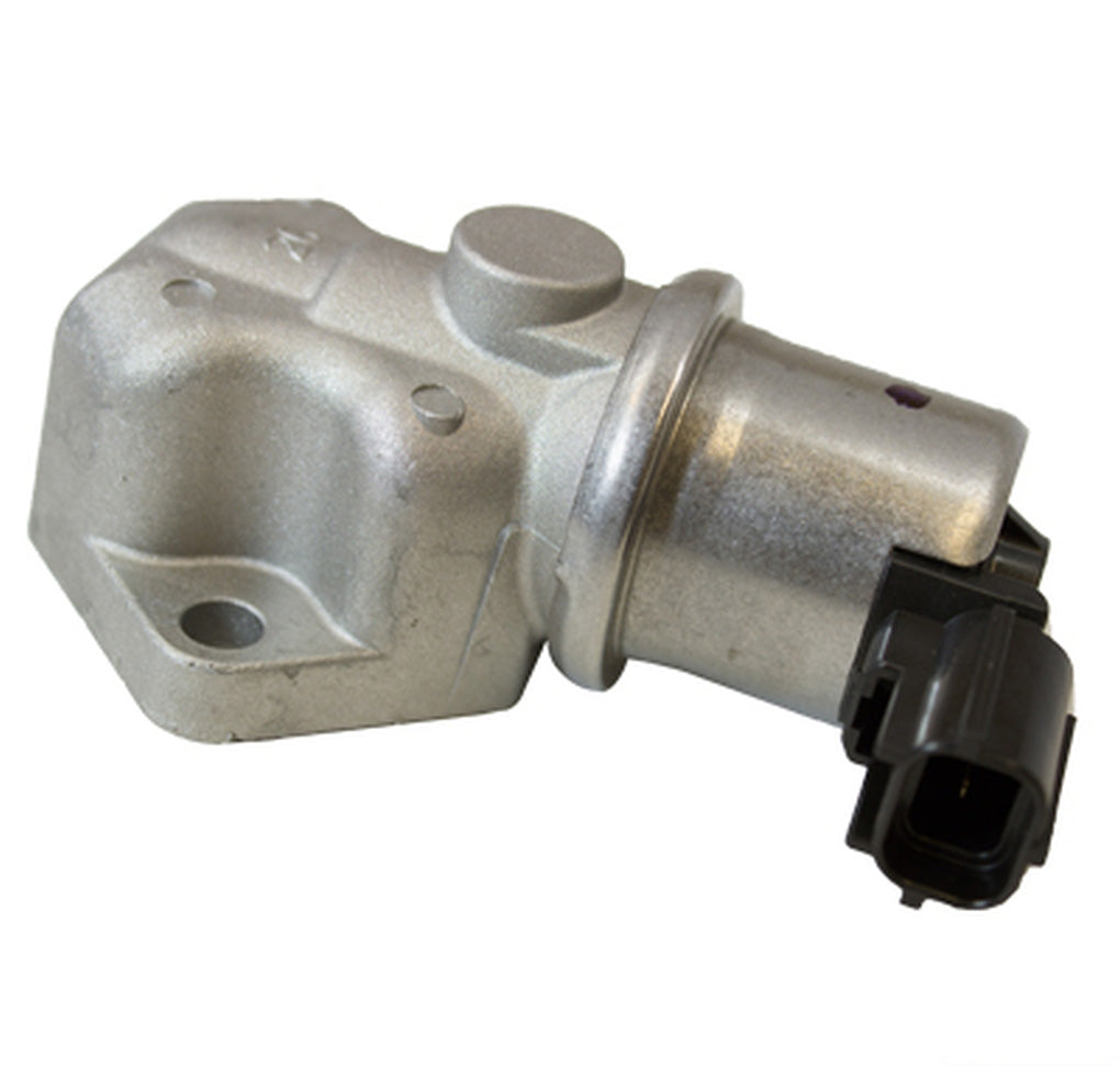 Motorcraft - CX-1766 - Idle Air Control Valve