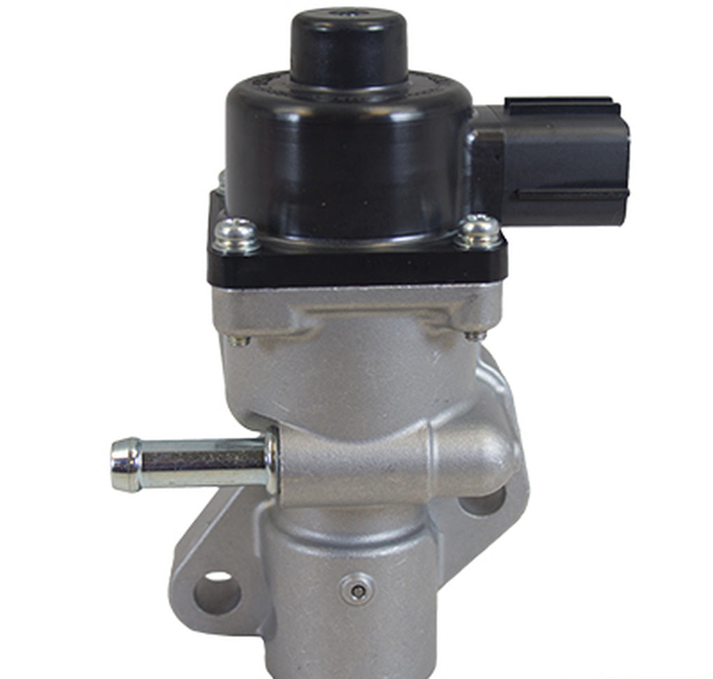 Motorcraft - CX-1769 - EGR Valve