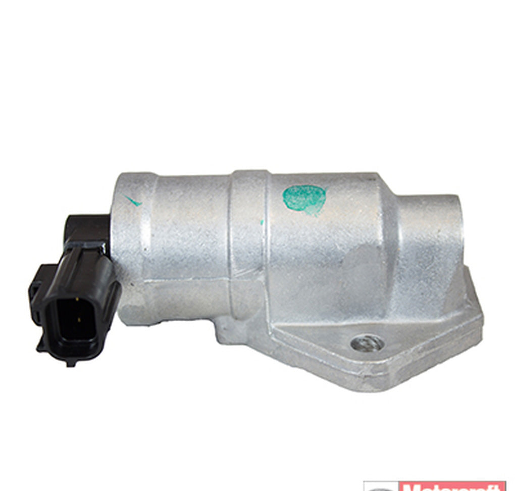 Motorcraft - CX-1771 - Idle Air Control Valve