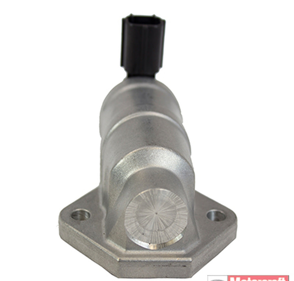 Motorcraft - CX-1773 - Idle Air Control Valve