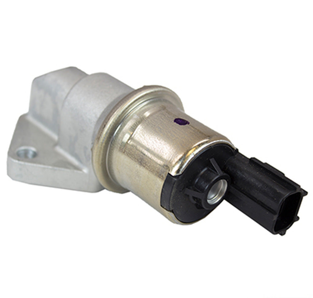 Motorcraft - CX-1775 - Idle Air Control Valve