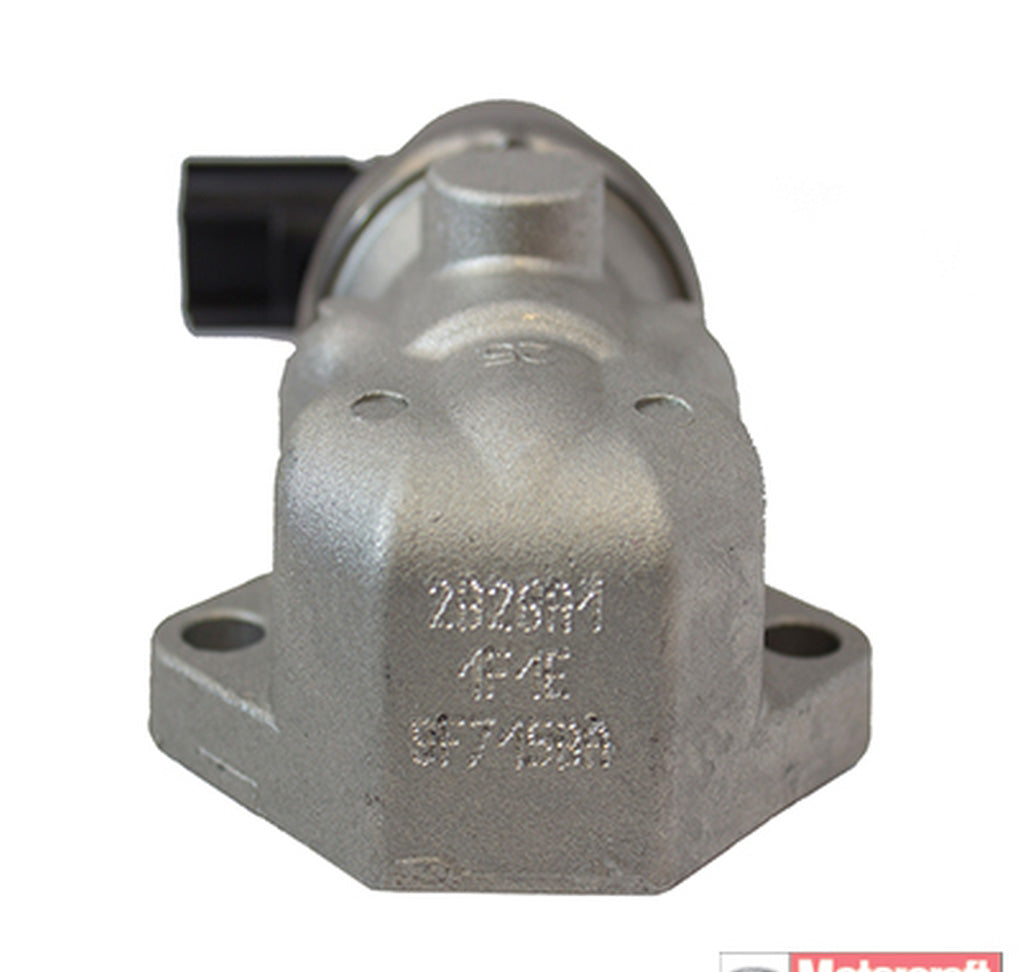 Motorcraft - CX-1779 - Idle Air Control Valve