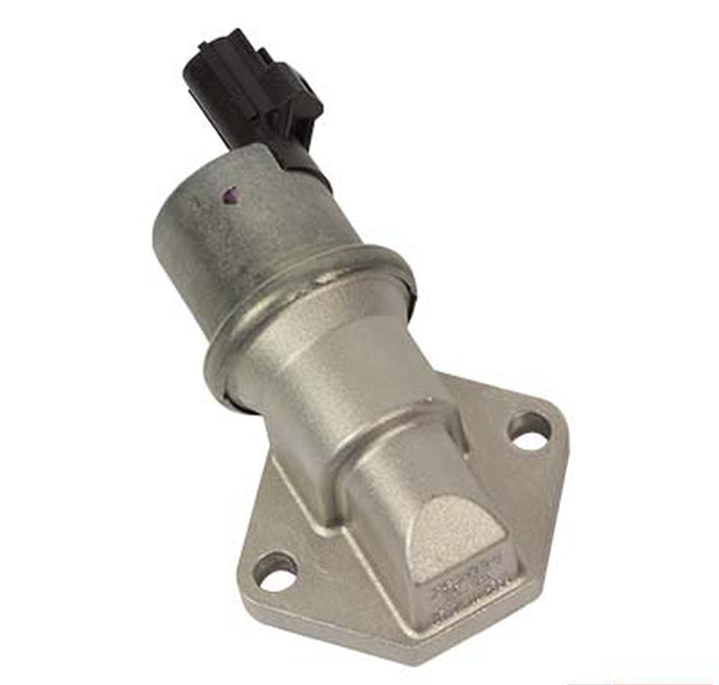 Motorcraft - CX-1789 - Idle Air Control Valve