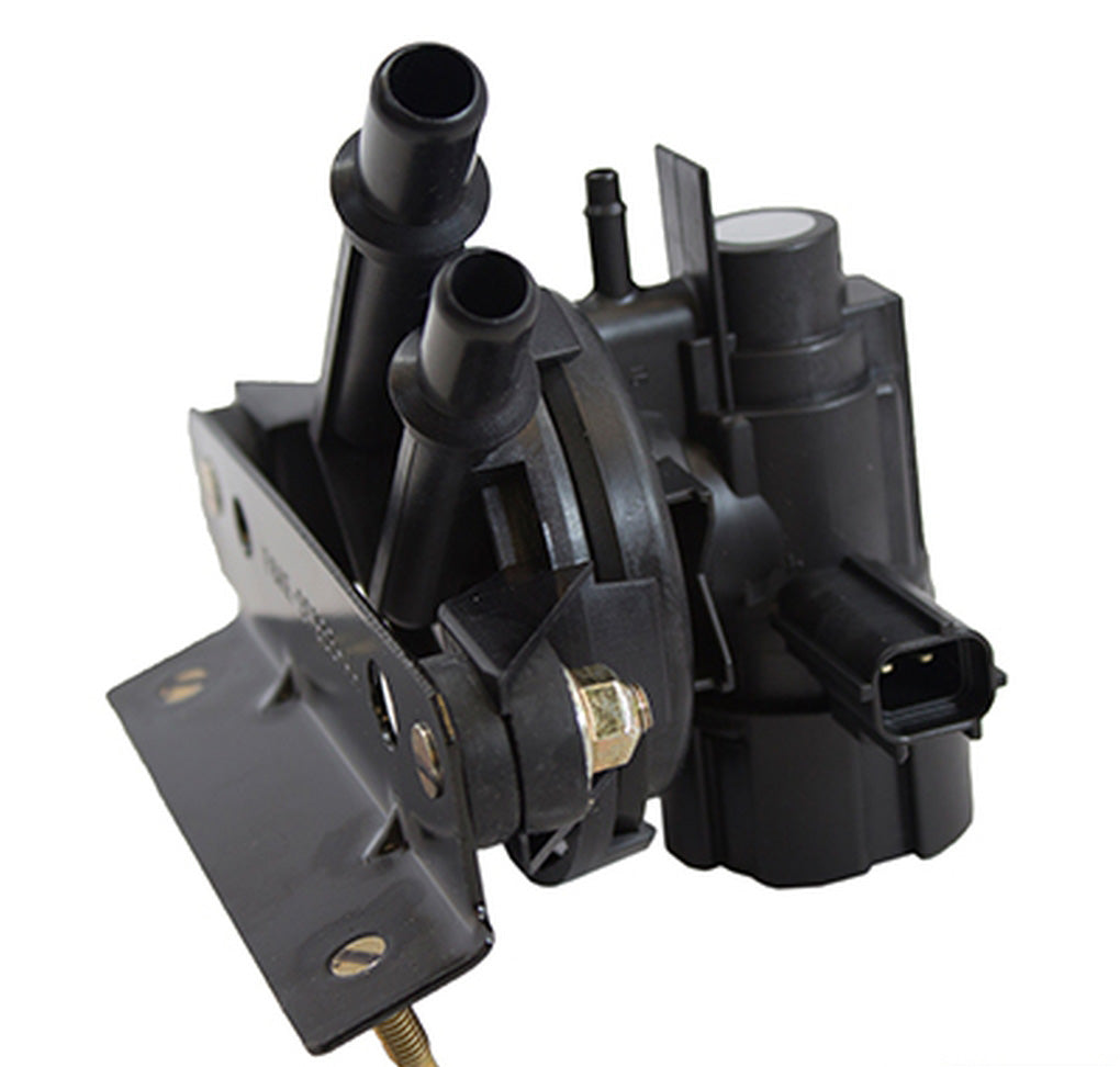 Motorcraft - CX1810 - Purge Valve