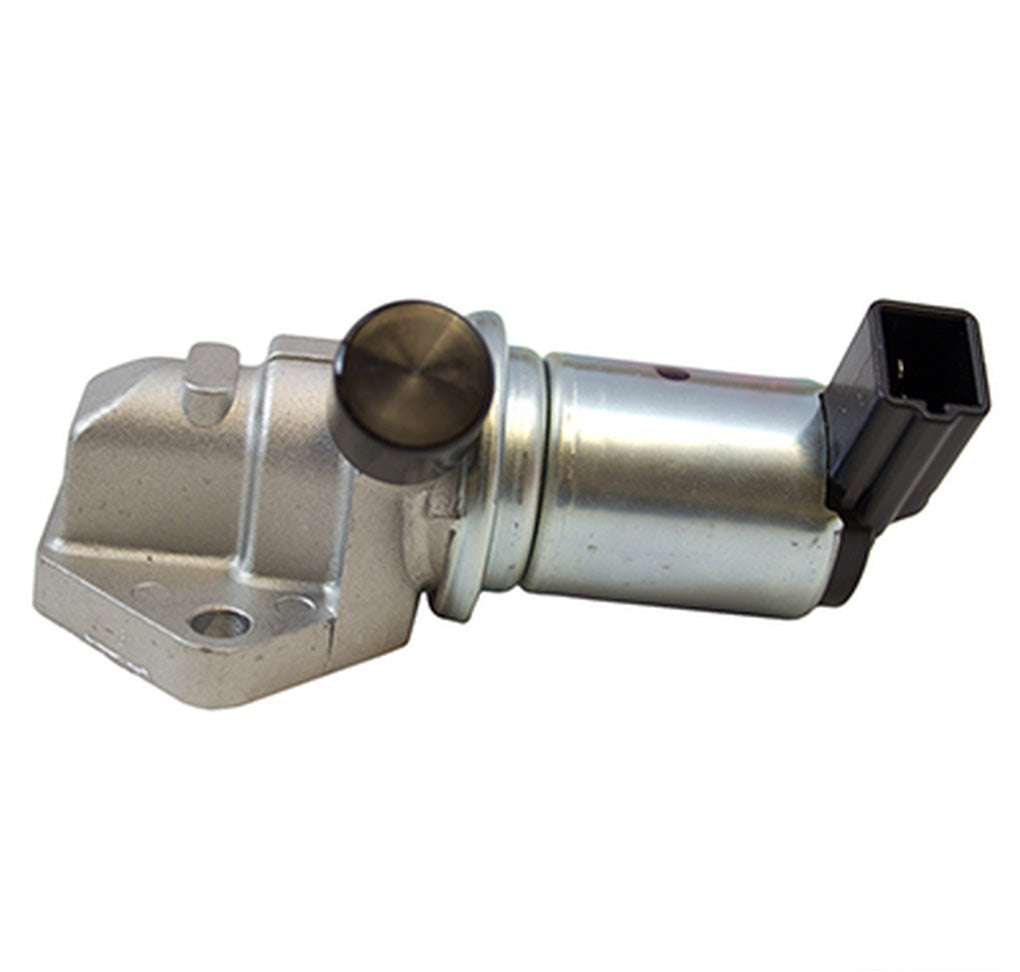 Motorcraft - CX-1835 - Idle Air Control Valve