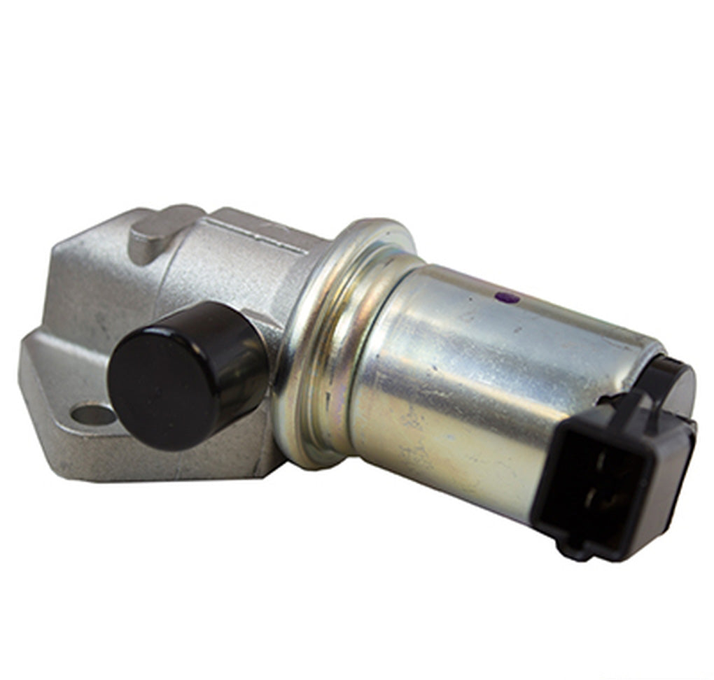 Motorcraft - CX1853 - Valve Asm