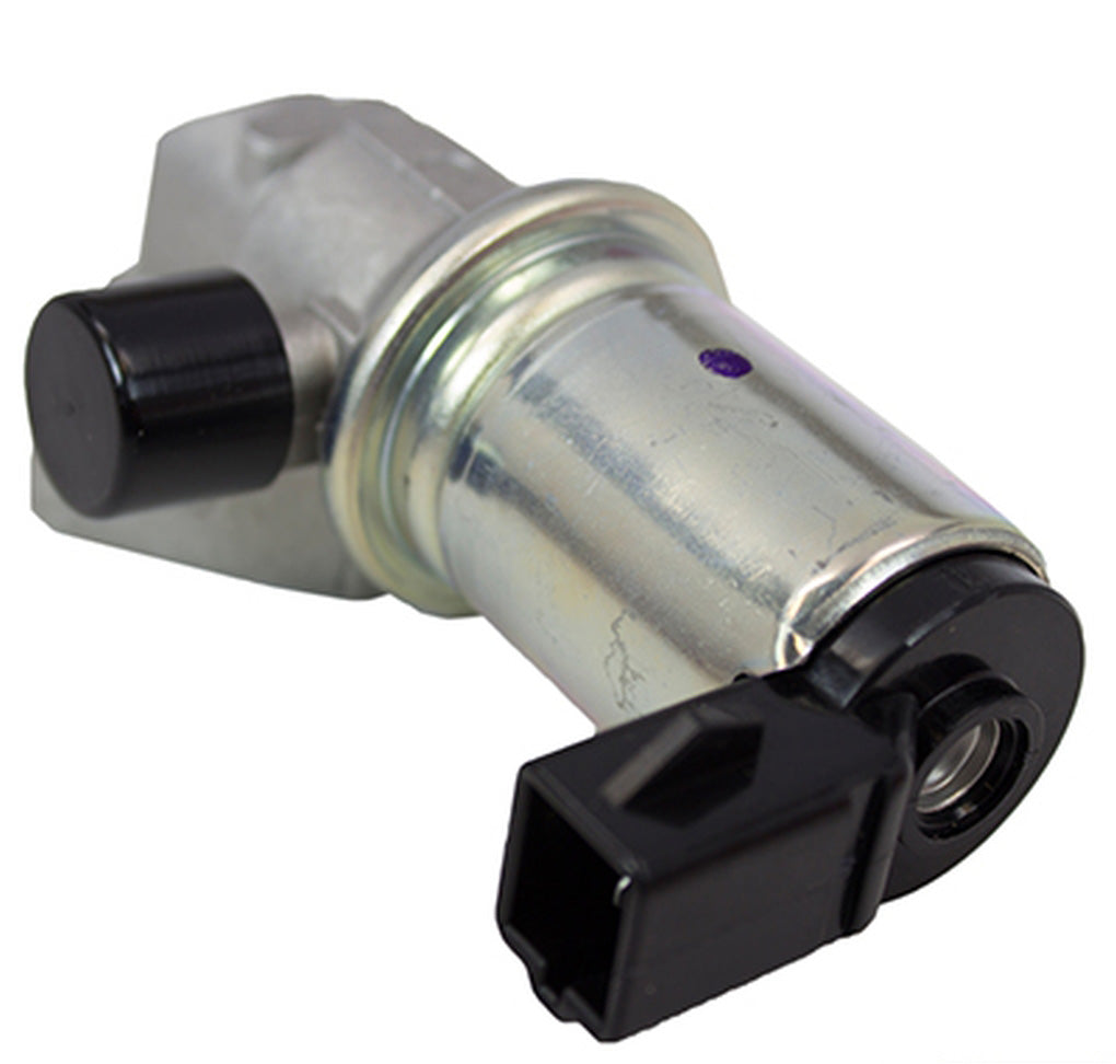 Motorcraft - CX-1854 - Idle Air Control Valve