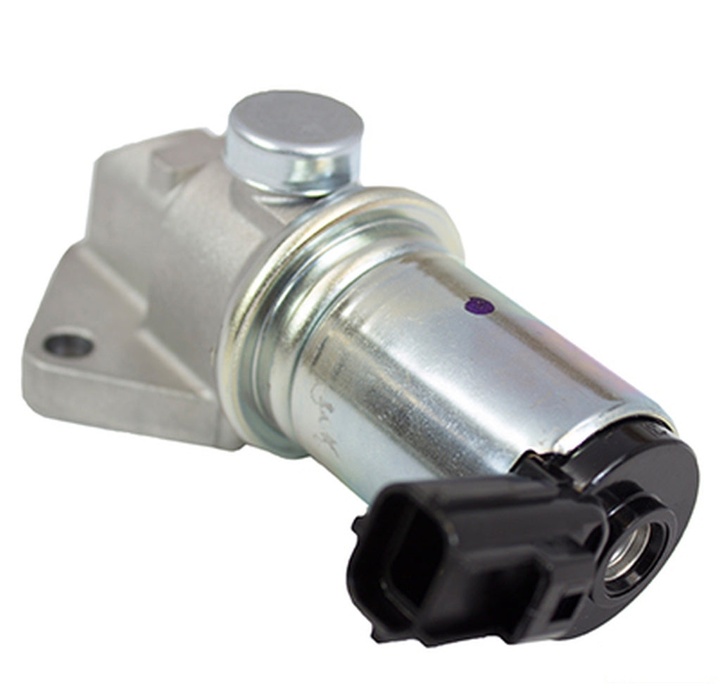 Motorcraft - CX-1855 - Idle Air Control Valve