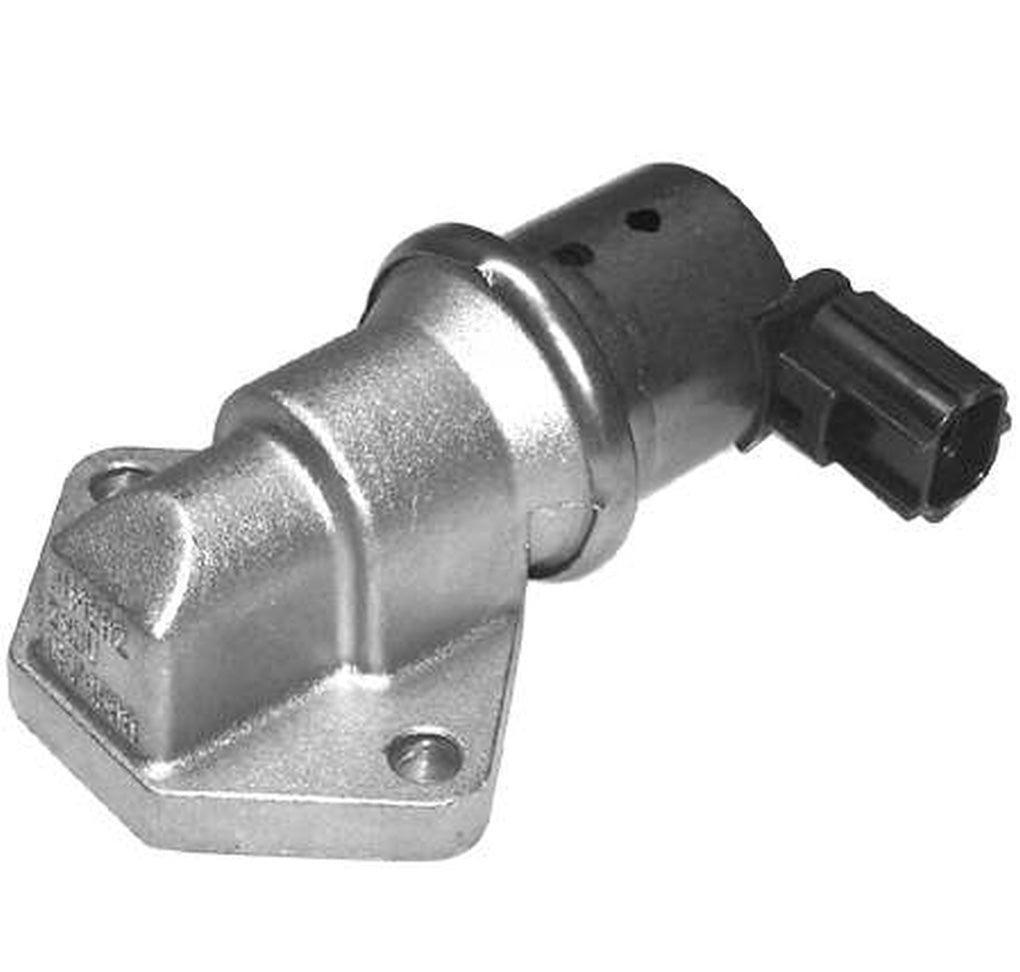 Motorcraft - CX1862 - Valve Assembly Throt