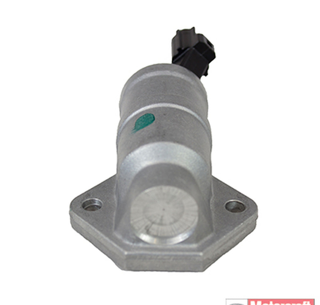 Motorcraft - CX-1899 - Idle Air Control Valve