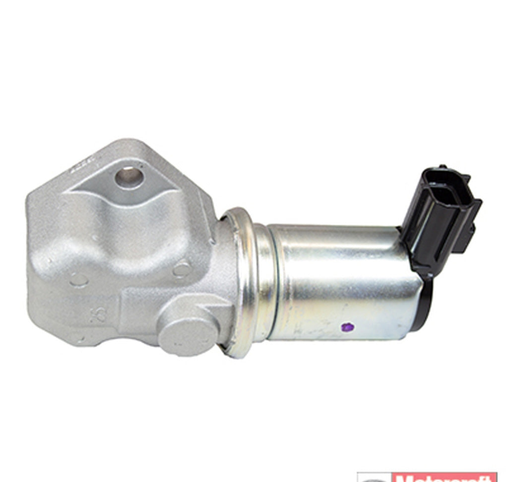 Motorcraft - CX-1911 - Idle Air Control Valve