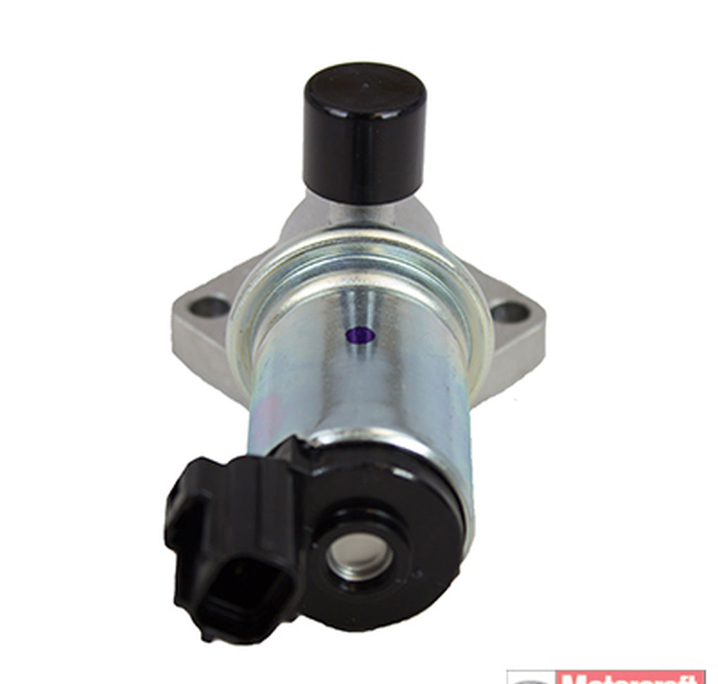 Motorcraft - CX-1914 - Idle Air Control Valve