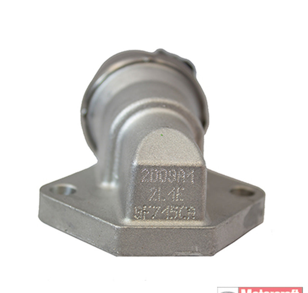 Motorcraft - CX-1948 - Idle Air Control Valve