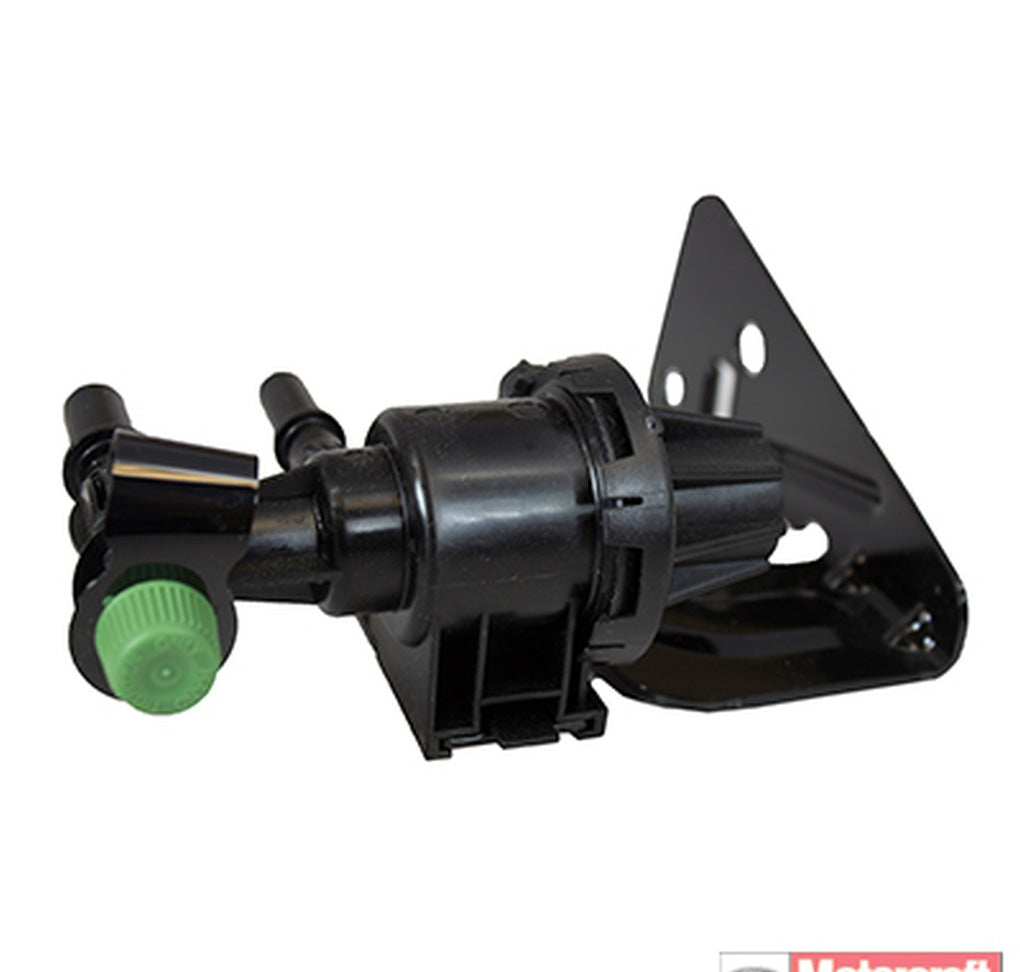 Motorcraft - CX-1980 - Vapor Canister Purge Valve