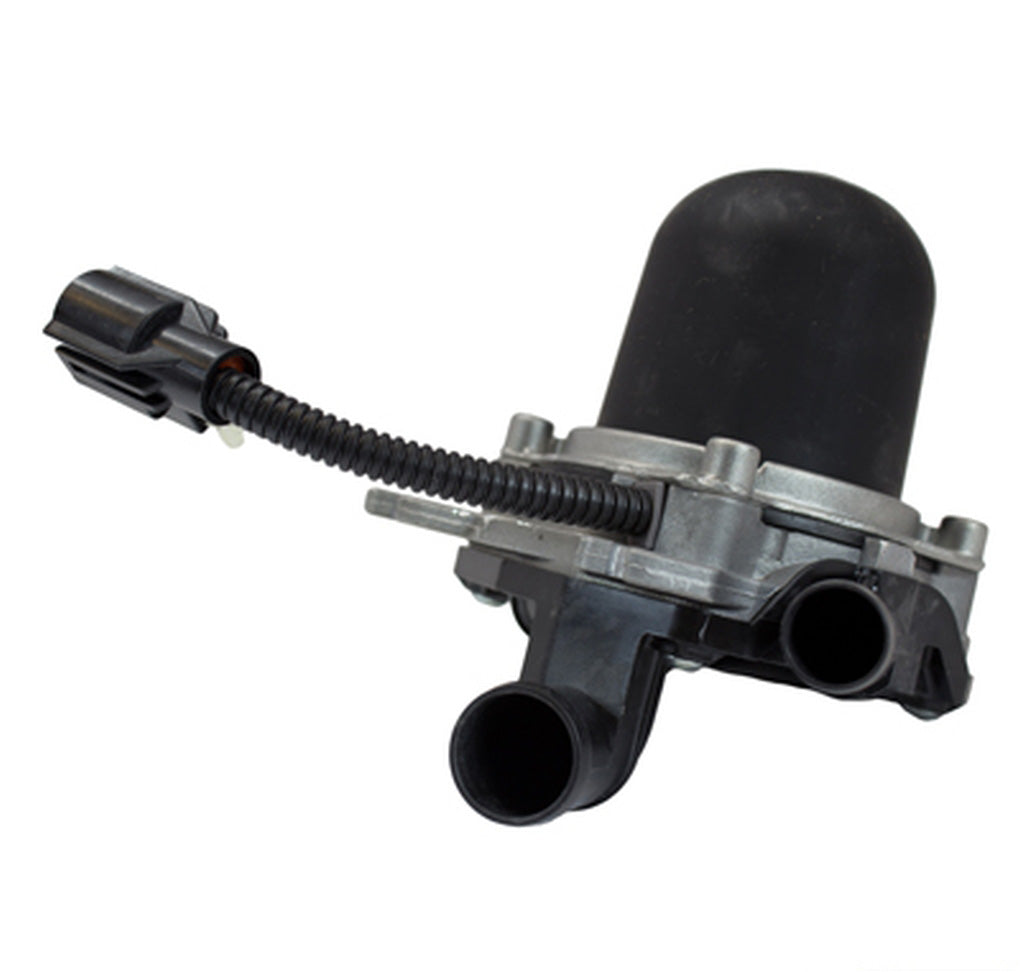 Motorcraft - CX-2036 - Air Pump