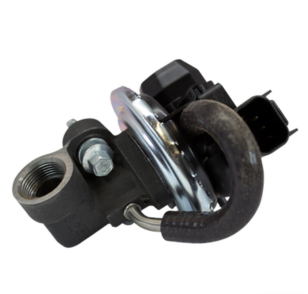 Motorcraft - CX-2059 - EGR Valve