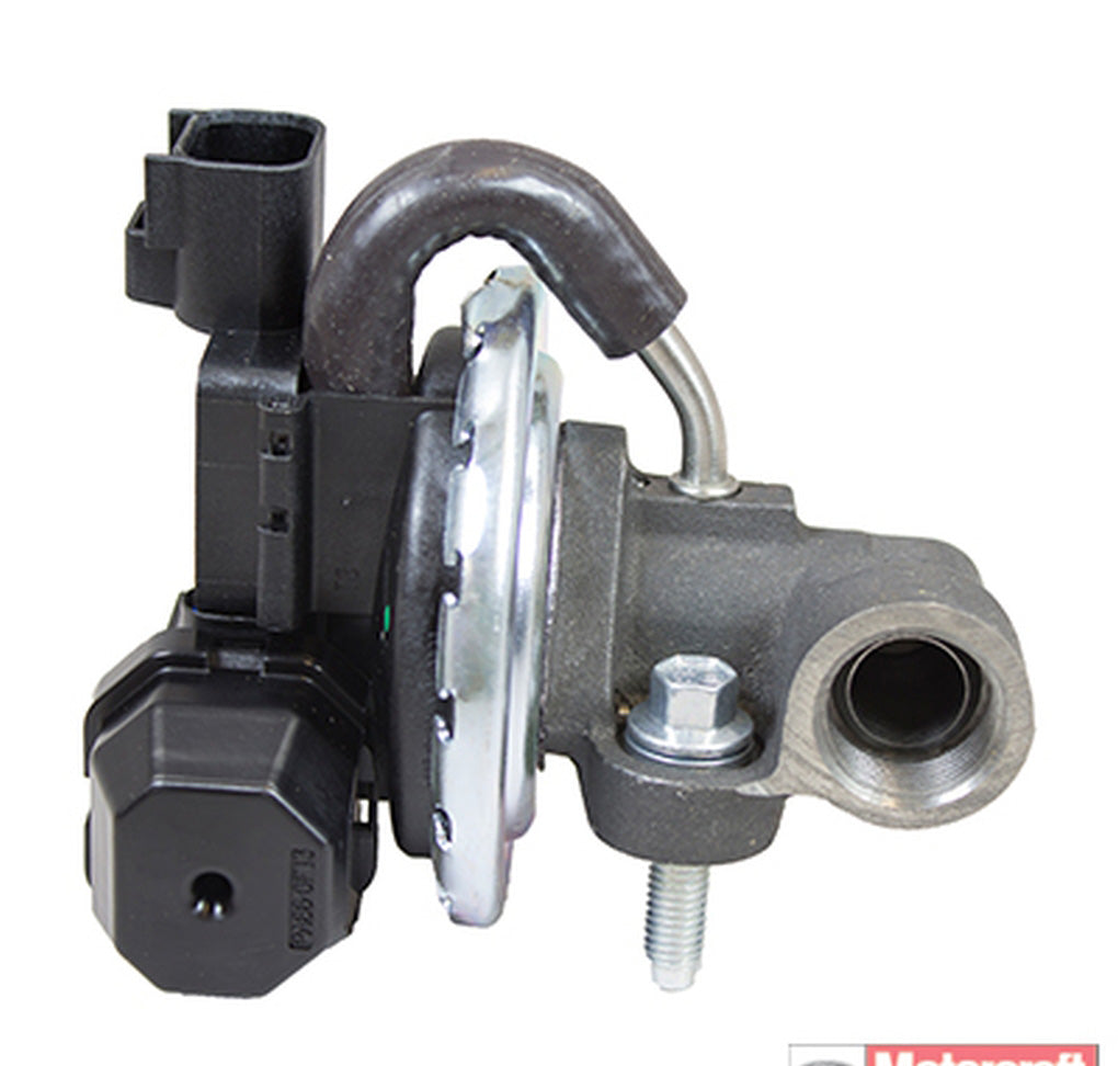 Motorcraft - CX-2060 - EGR Valve