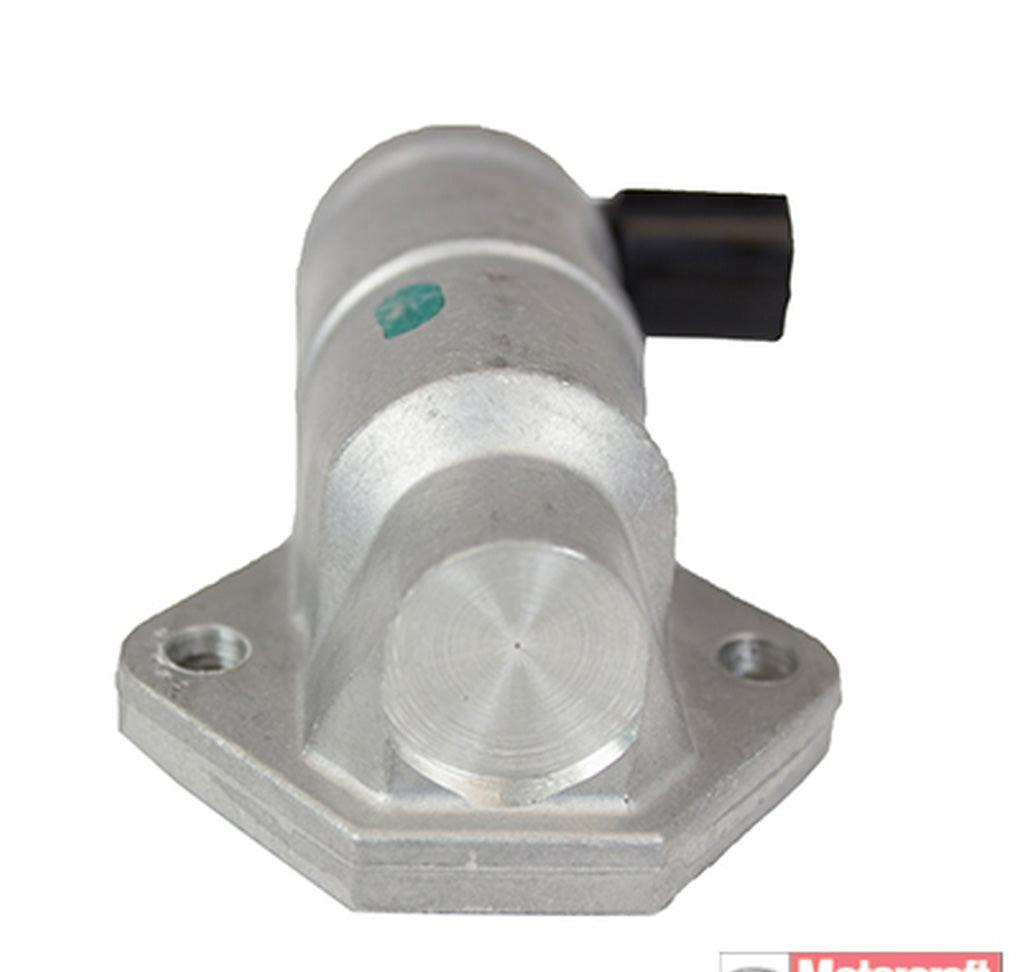 Motorcraft - CX2065 - Valve Assembly - Thro