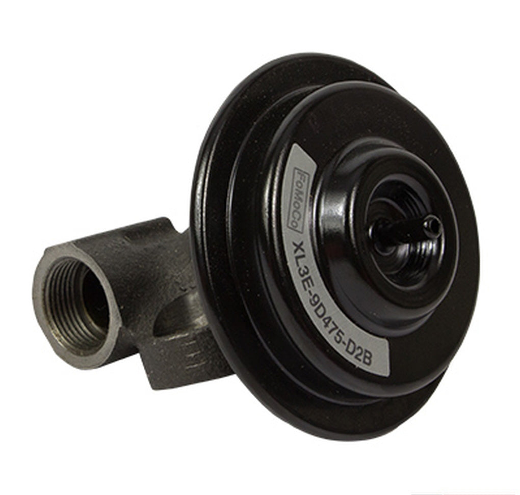 Motorcraft - CX-2077 - EGR Valve