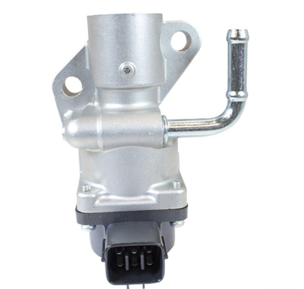 Motorcraft - CX-2078 - EGR Valve