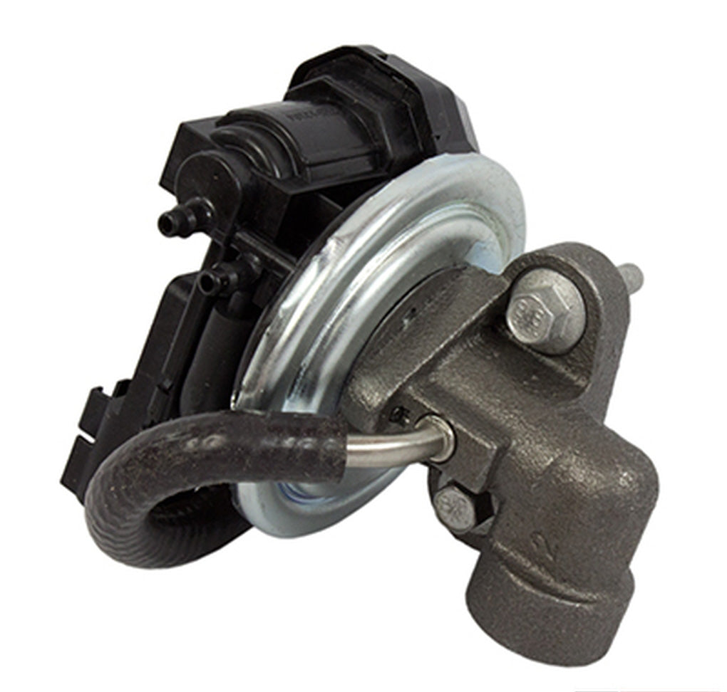 Motorcraft - CX-2104 - EGR Valve