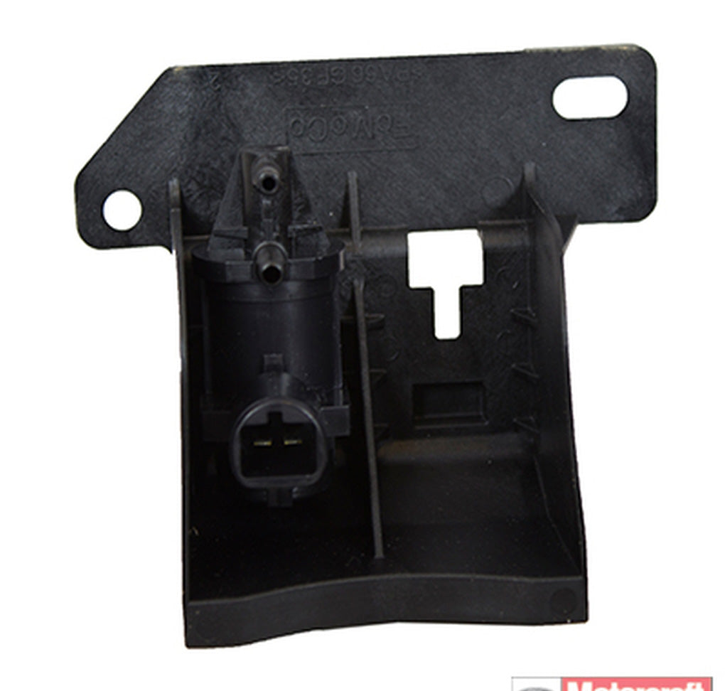 Motorcraft - CX2117 - Valve Assembly