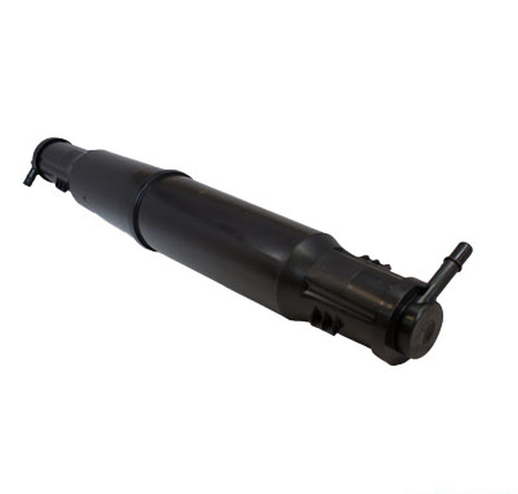Motorcraft - CX-2137 - Vapor Canister