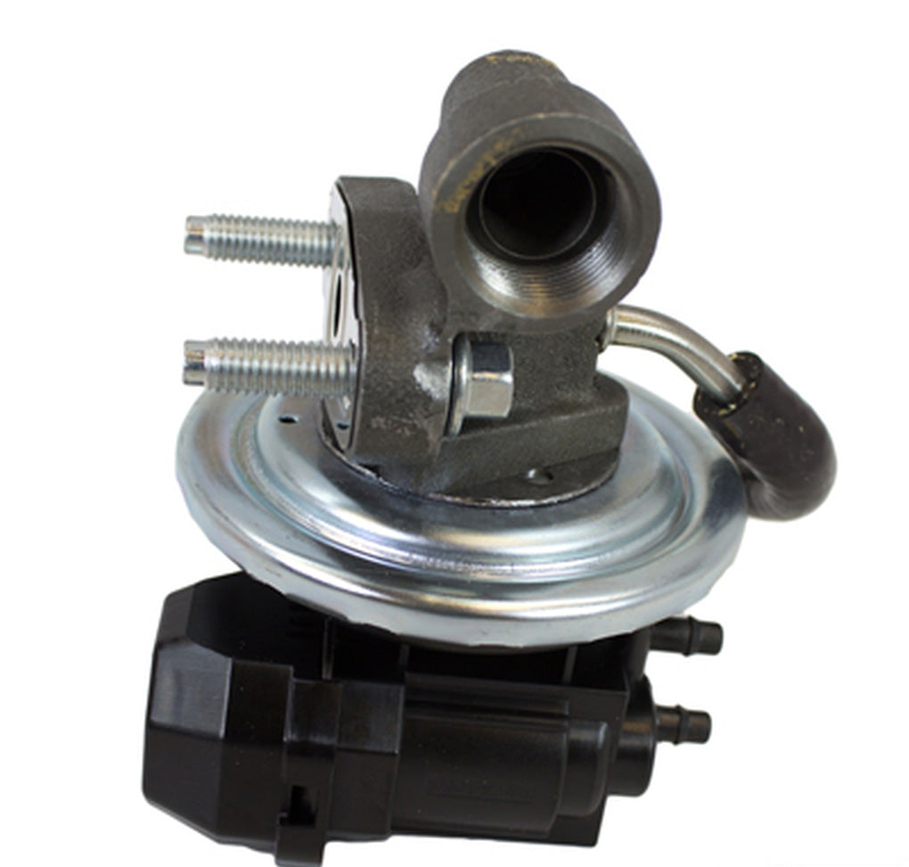 Motorcraft - CX2159 - Valve - Exhaust