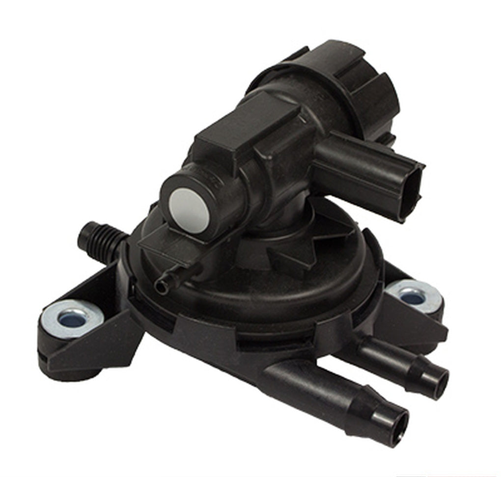 Motorcraft - CX-2183 - Vapor Canister Purge Valve