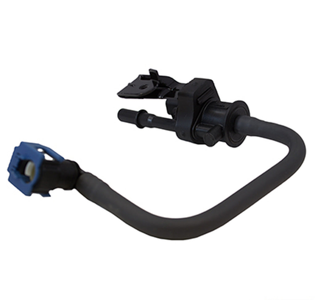 Motorcraft - CX2205 - Valve Assembly