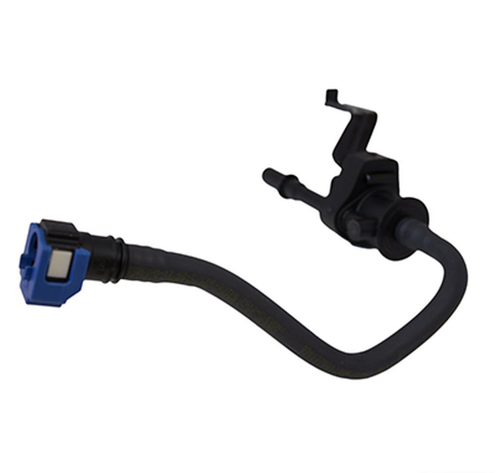 Motorcraft - CX-2206 - Vapor Canister Purge Valve