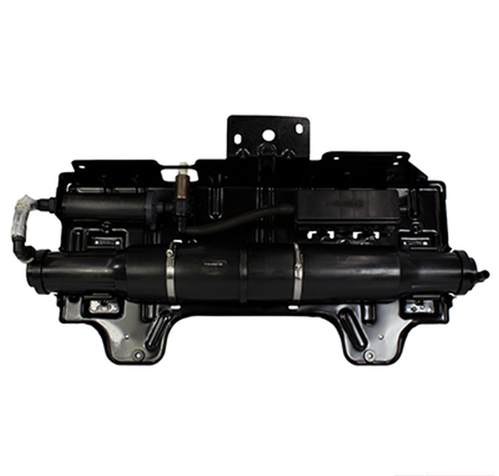 Motorcraft - CX-2346 - Vapor Canister