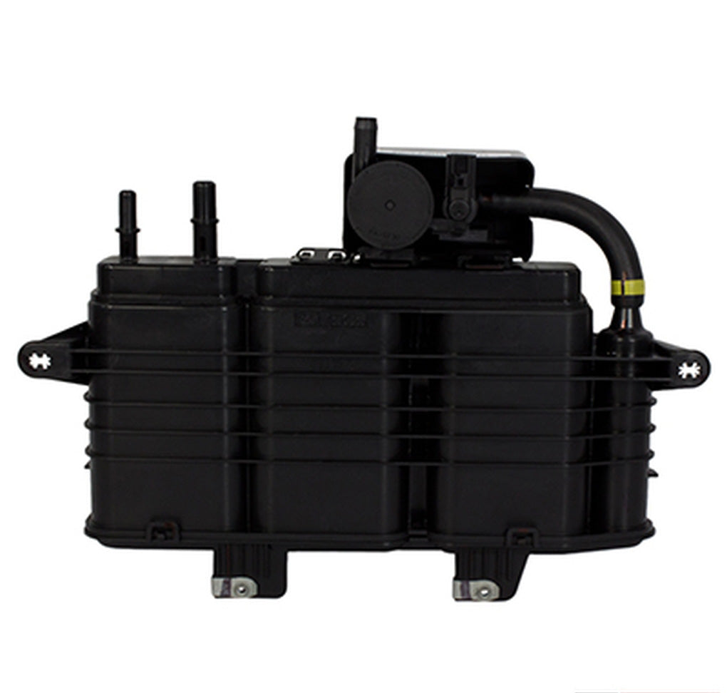 Motorcraft - CX-2365 - Vapor Canister